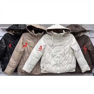 Kurtka damska  M-3XL