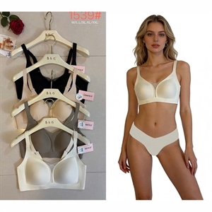 Topy damskie  M/L-XL/2XL