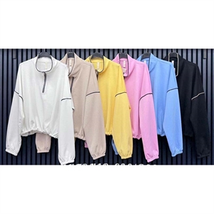 Bluza damska produkt Włoski