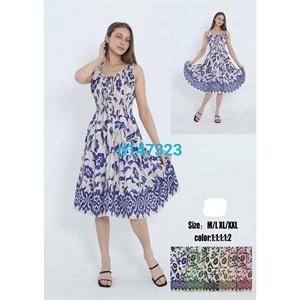 Sukienka damska  M/L-XL/2XL