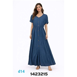 Sukienka damska  M-2XL