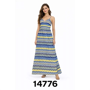 Sukienka damska  M-2XL