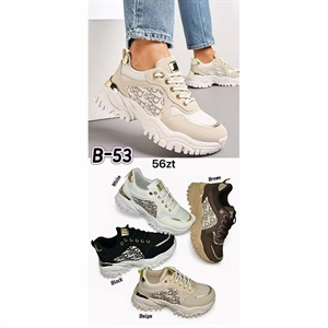 Buty sportowe  36-41