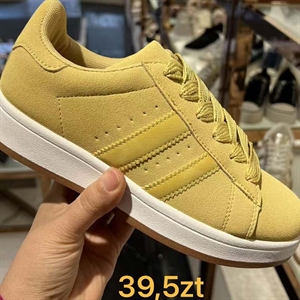 Buty sportowe  36-41