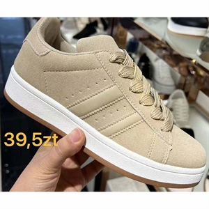 Buty sportowe  36-41