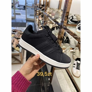 Buty sportowe  36-41