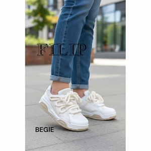 Buty sportowe  36-41