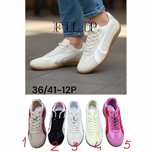 Buty sportowe  36-41