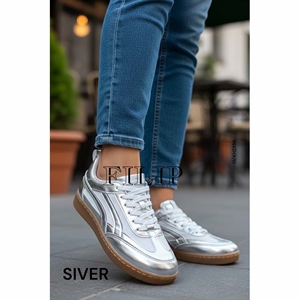 Buty sportowe  36-41