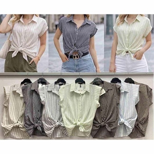 Koszula damska produkt Włoski