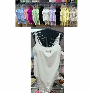 Body damskie produkt Włoski