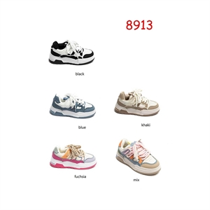 Buty sportowe damskie 36-41