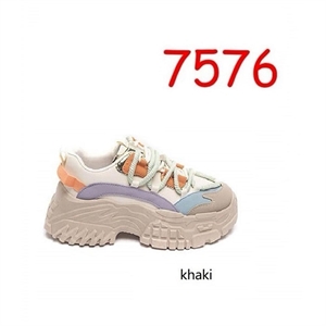 Buty sportowe damskie 36-41