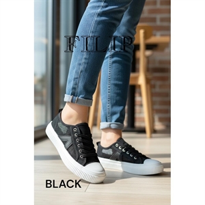 Trampki Damskie 36-41