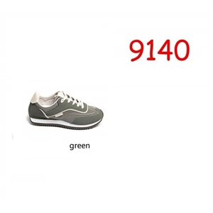 Buty sportowe damskie 36-41