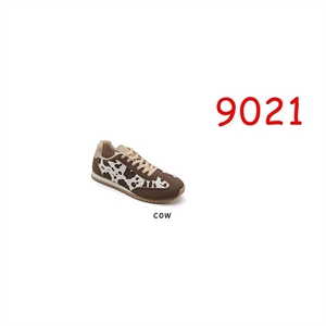 Buty sportowe damskie 36-41