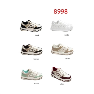 Buty sportowe damskie 36-41