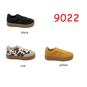 Buty sportowe damskie 36-41