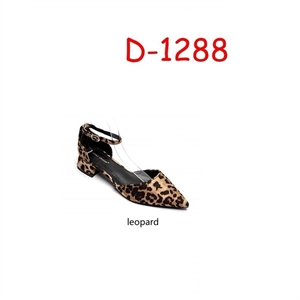 Sandały damskie 36-41