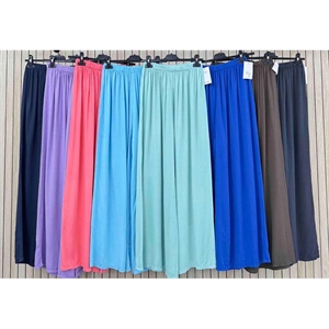 Spodnie damskie - Produkt Włoski