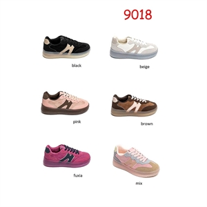 Buty sportowe damskie 36-41