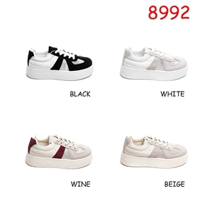 Buty sportowe damskie 36-41