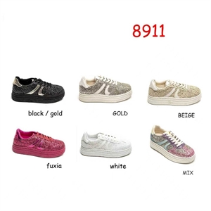 Buty sportowe damskie 36-41