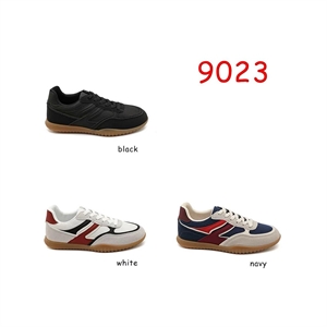 Buty sportowe damskie 36-41