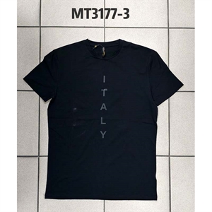 Koszulka męska M-2XL