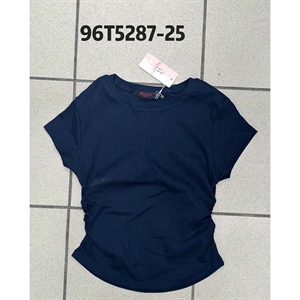 Koszulka damska S/M-L/XL