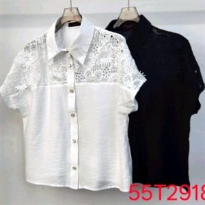 Koszula damska S/M-L/XL