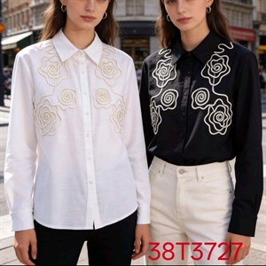 Koszula damska S/M-L/XL