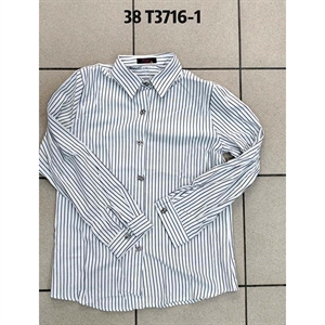 Koszula damska S/M-L/XL