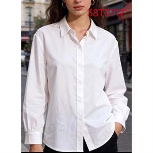 Koszula damska S/M-L/XL