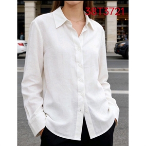 Koszula damska S/M-L/XL