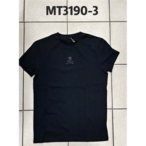 Koszulka męska M-2XL