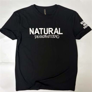 Koszulka męska M-2XL