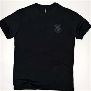 Koszulka męska M-2XL