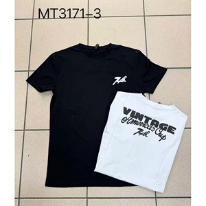 Koszulka męska M-2XL