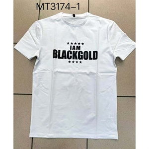 Koszulka męska M-2XL