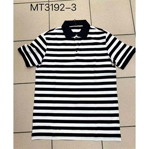 Koszulka polo męska M-2XL