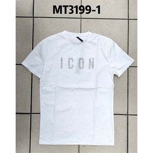 Koszulka męska M-2XL