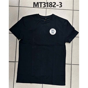 Koszulka męska M-2XL