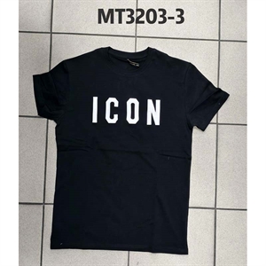 Koszulka męska M-2XL