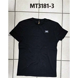 Koszulka męska M-2XL