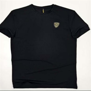 Koszulka męska M-2XL