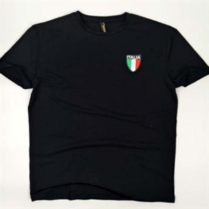 Koszulka męska M-2XL