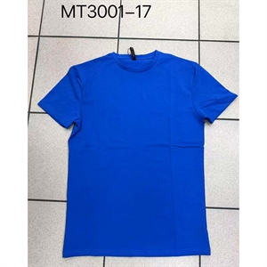 Koszulka męska M-2XL