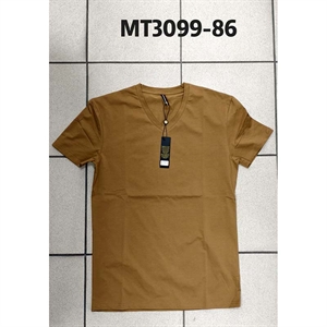 Koszulka męska M-2XL