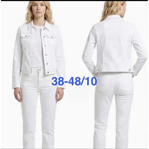 Jeansy damskie  38-48